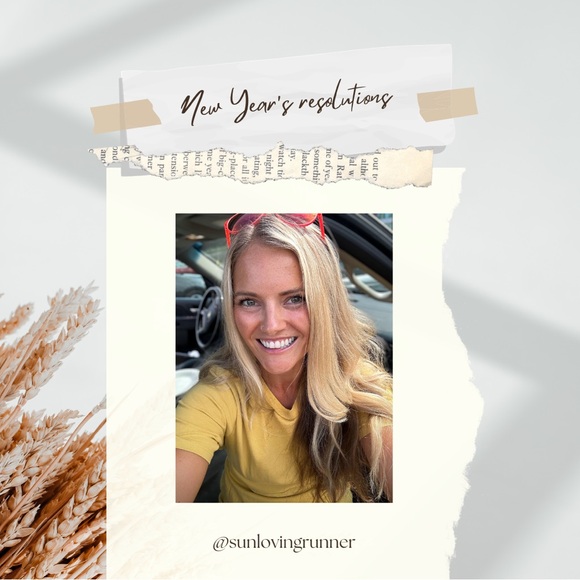 Live Show Notification!!! 📣 - Picture 2 of 8